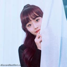 chuu The 1 Discord Bot and Discord Server List Gaming Social Fun Anime Music Roleplay Giveaway Roblox chuu General Overview Social ANGiE 3135 Welcome to chuu&x27;s profile Discord Servers a rainbow aesthetic server for armyzens KPop Social Music View 0 A red aesthetic server for everyone. . Chuu bot